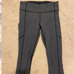 ✨LULULEMON LEGGINGS